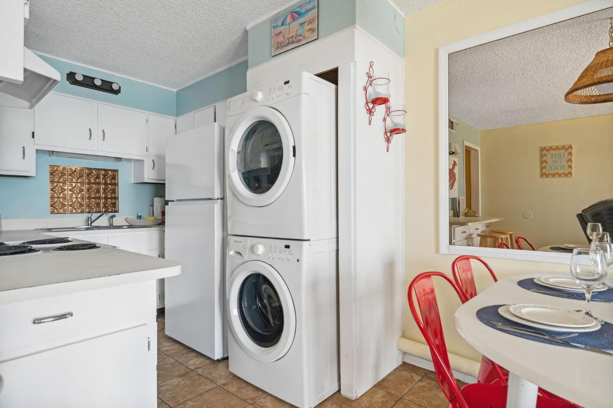 Appartement The Summit 727 à Panama City Beach Extérieur photo